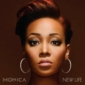 Zdjęcia dla 'New Life (Deluxe Version)'