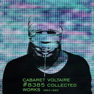 Изображение для '#8385 Collected Works (1983-1985)'