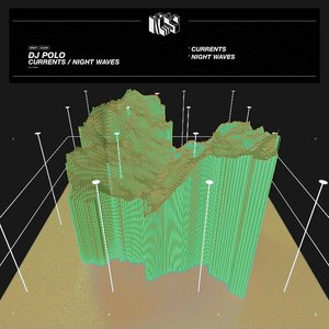 Zdjęcia dla 'Currents / Night Waves'