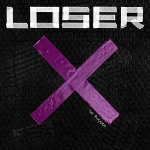 Image for 'Loser'