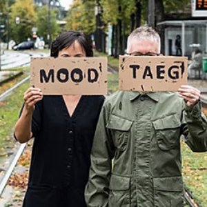 Image for 'Mood Taeg'