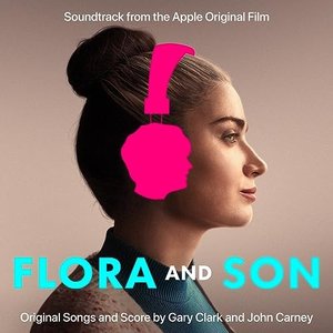 Image for 'Flora and Son (Soundtrack From The Apple Original Film)'