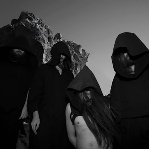 “Daytripper”的封面