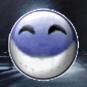 “2012 Web Tapes”的封面