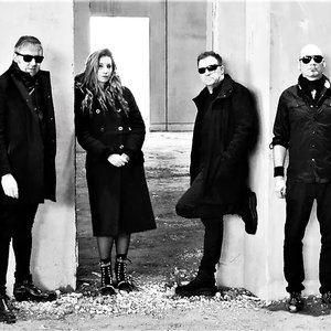 Image for 'Der Klinke'