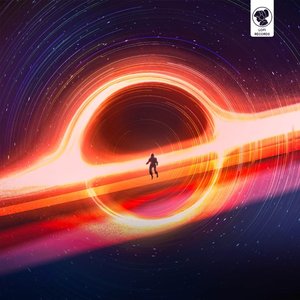 Изображение для 'Black Hole'