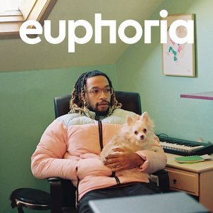 'euphoria'の画像