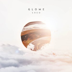 Glome - Single