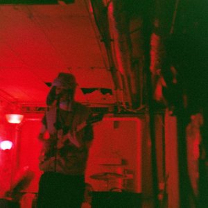 Image for 'postcard nowhere'