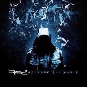 Image for 'Release The Panic'