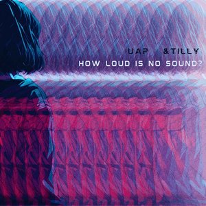 Image for 'How Loud Is No Sound'