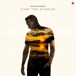 Imagen de 'Find the Sunrise'