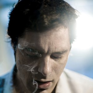 Bild für 'Pilooski'