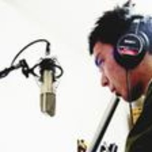Изображение для 'Kou Ogata'