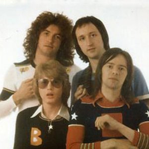 Image for 'Pilot'