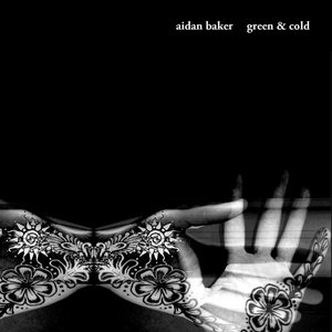 Image for 'Green & Cold'