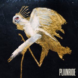 Image for 'Plainride'