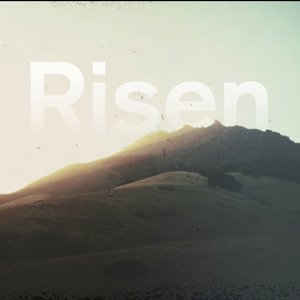 Zdjęcia dla 'Risen'