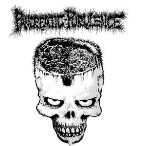 Image for 'Pancreatic Purulence'