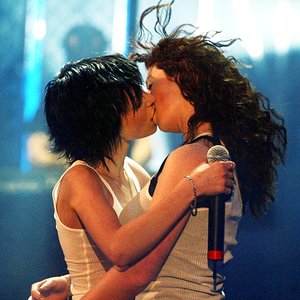 Image for 't.A.T.u.'
