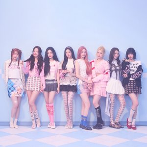 'Hearts2Hearts'の画像