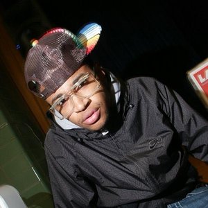 “Million $ Mano”的封面