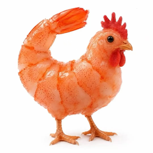 Bedaku