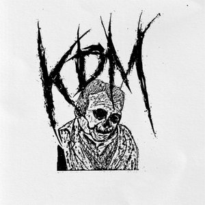 Image for 'KDM'
