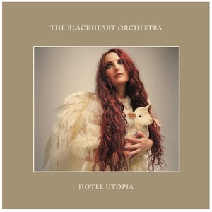 Imagem de 'Hotel Utopia'