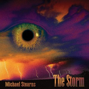 Image for 'The Storm'