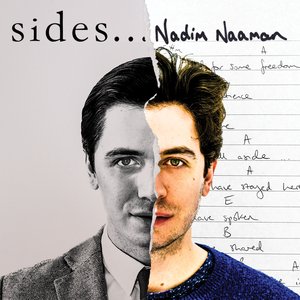 Image for 'Sides'