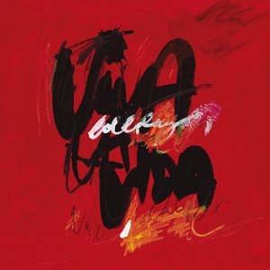 Image for 'Viva la Vida'