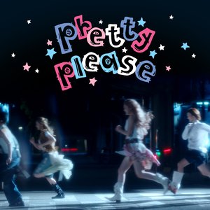 Image pour 'Pretty Please'