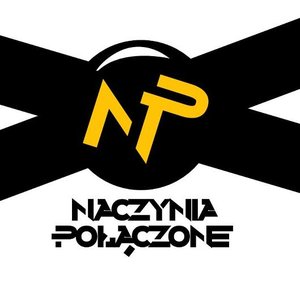 Immagine per 'Naczynia Połączone'