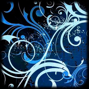 “Butterfly εїз”的封面