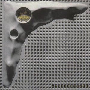 Bild för '6 Underground (Maxi Single)'