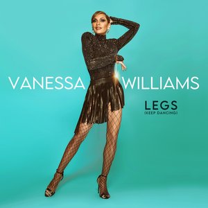 Изображение для 'Legs (Keep Dancing)'