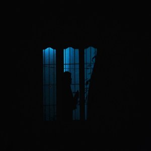 Image for 'All For Nothing'