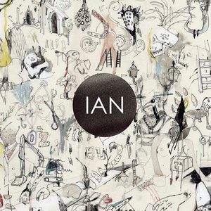 Image for 'Ian'