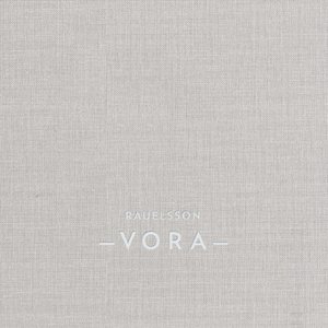 Image for 'Vora'