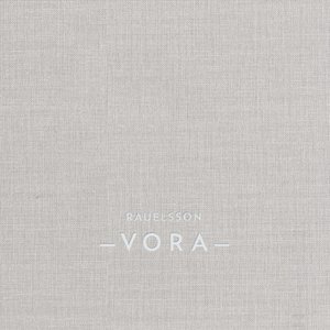 Image for 'Vora'