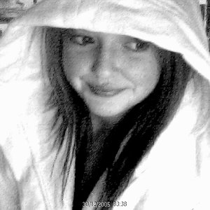 'Lottie'の画像
