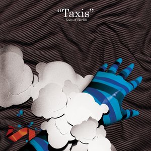 Image for 'Taxis'