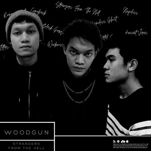 Image for 'Woodgun'