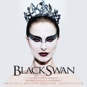 Zdjęcia dla 'Black Swan (Original Motion Picture Soundtrack)'