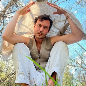 Image for 'Nicolas Snyder'