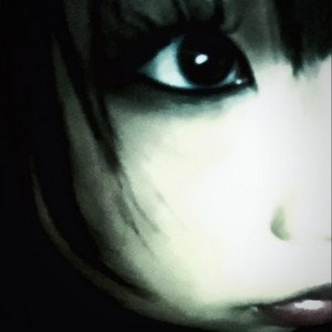 Image for 'Let Me Know'