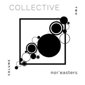 'Collective, Vol. II'の画像