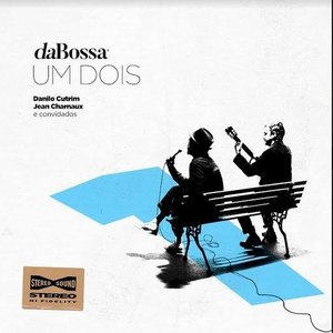 Image pour 'Um Dois'
