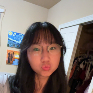 sylvia_yu
